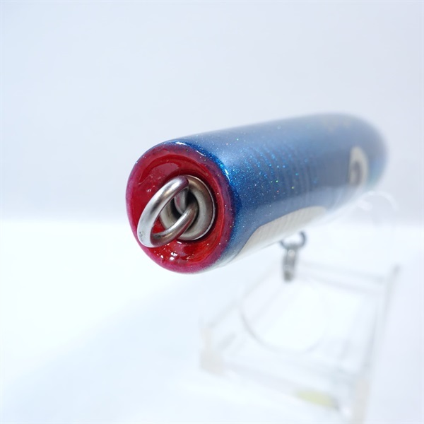 鮪郎ＭＲ４０－１３０